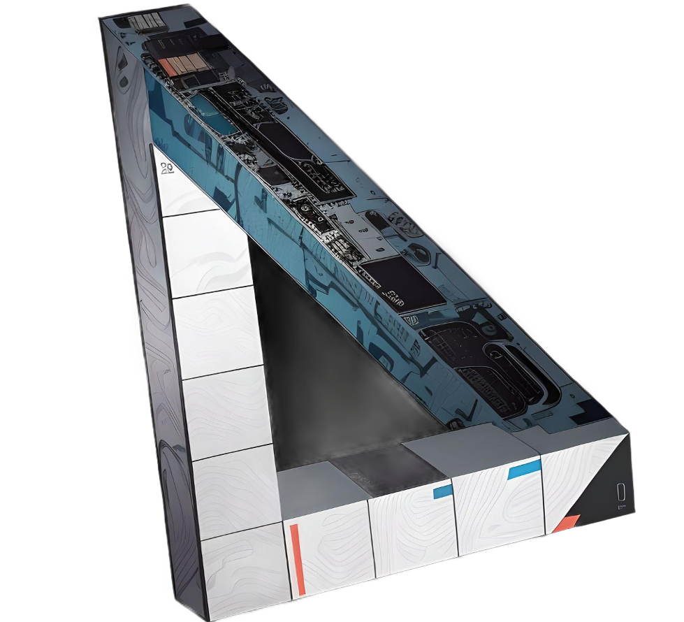 desenvolvedorlocal.com.br